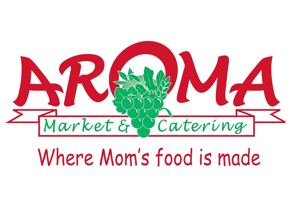 Aroma Market & Catering