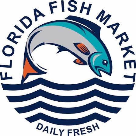 Florida Fish Market
