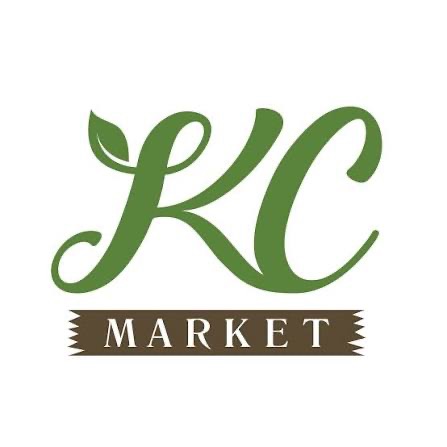 KC Market