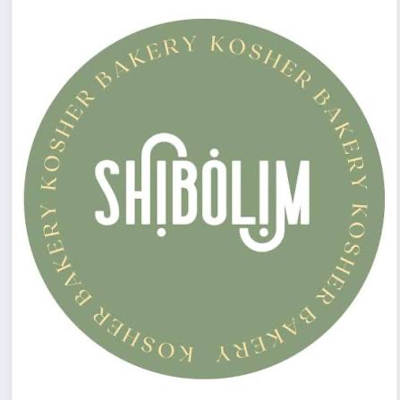 Shibolim Kosher Bakery